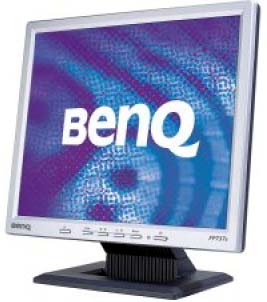 LCD%20Benq17.jpg