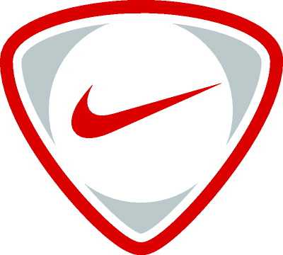 11_nike_logo_hjemmeside.jpg