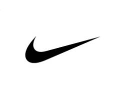 facturation_logo_nike.jpg