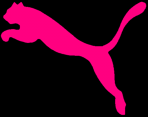 Kopia%20av%20Puma_Logo.gif