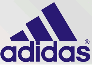 logo_adidas.gif