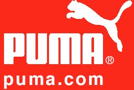 logo_puma.jpg