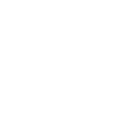 logo-adidas.gif