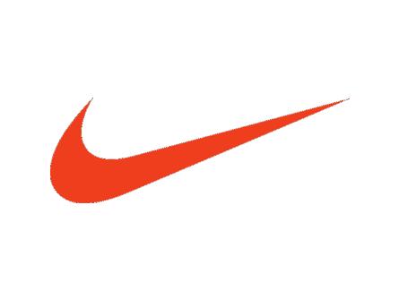 Nike%20logo.jpg