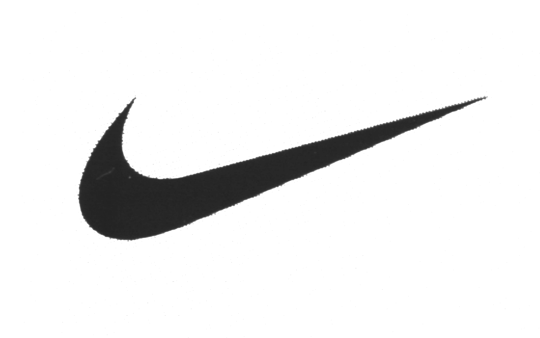 nike-logo2.gif