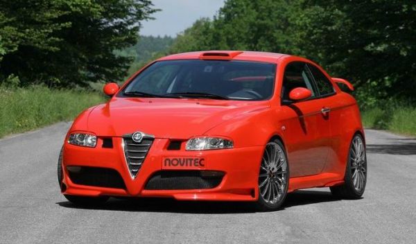 alfa-gt-tuning.jpg