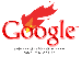 google-pentecost-logo.gif
