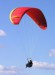300px-Paragliding.jpg