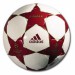 Ball-UEFA-FINALE.jpg
